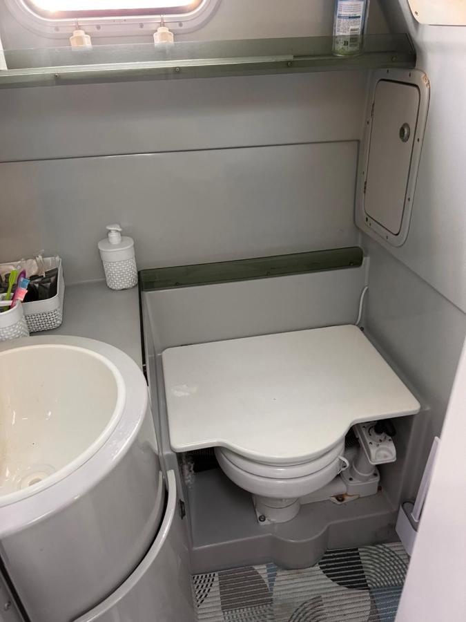 Location Cote D Azur Hotell Antibes Eksteriør bilde
