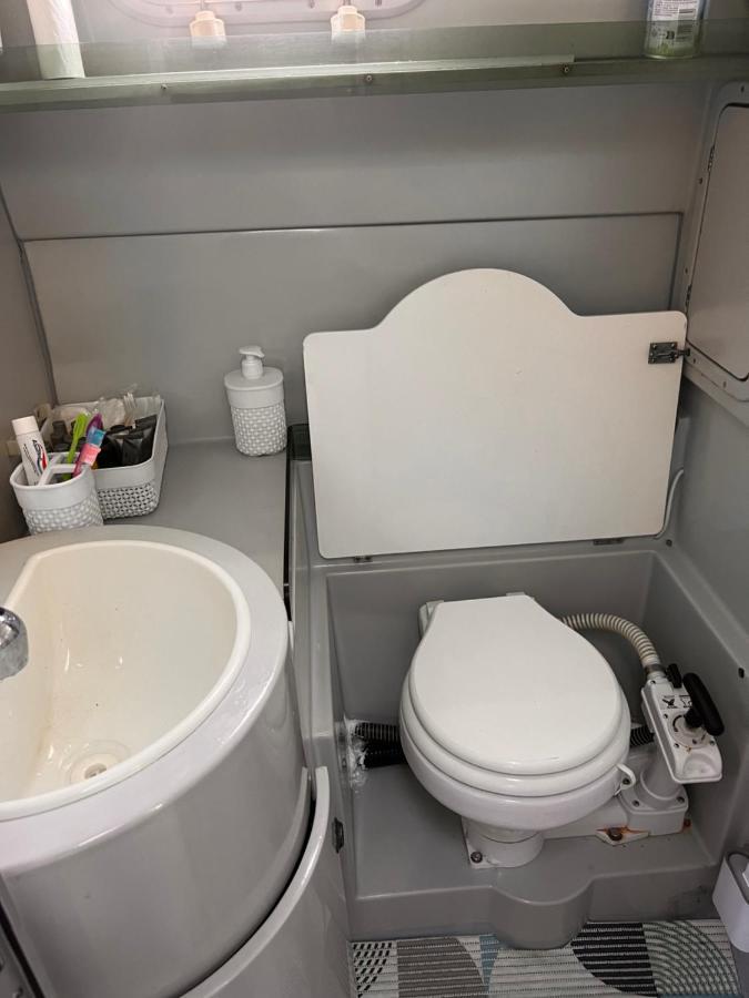 Location Cote D Azur Hotell Antibes Eksteriør bilde