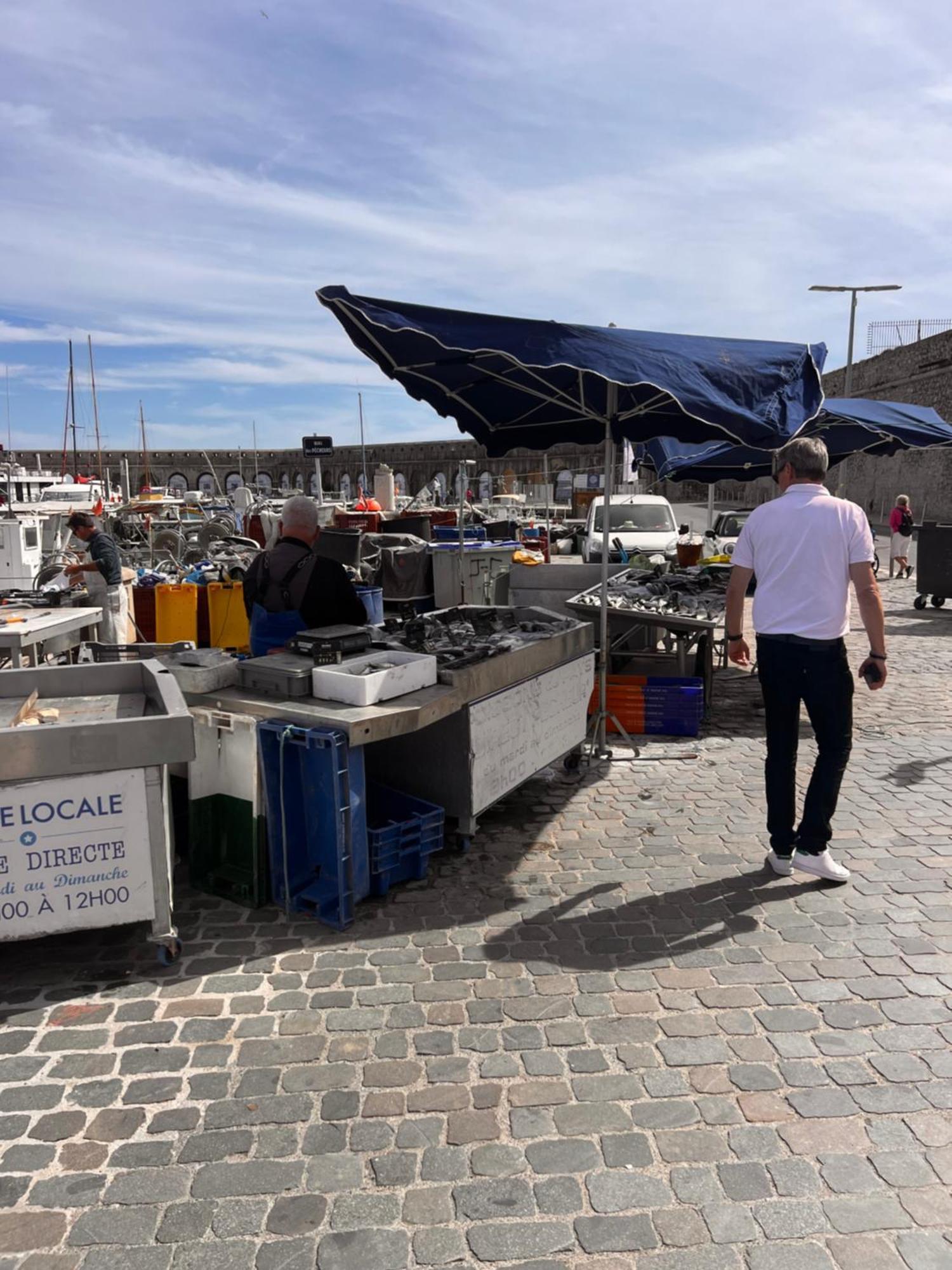 Location Cote D Azur Hotell Antibes Eksteriør bilde