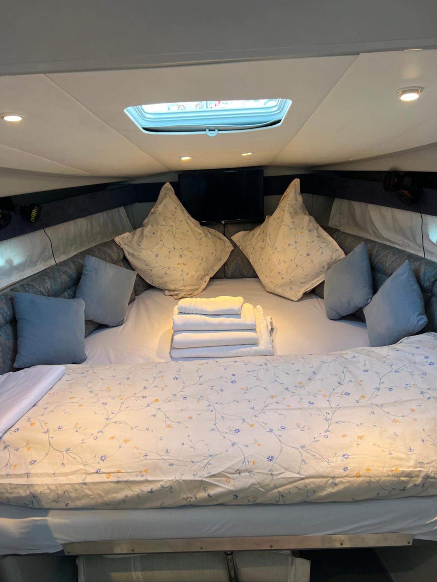 Location Cote D Azur Hotell Antibes Eksteriør bilde